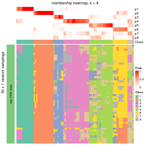 plot of chunk tab-node-023-membership-heatmap-7