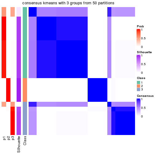 plot of chunk tab-node-0232-consensus-heatmap-2