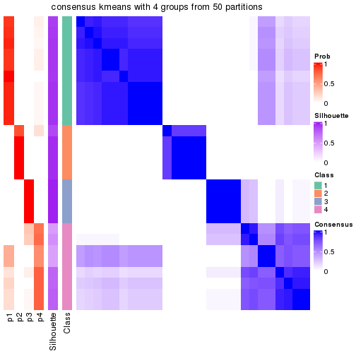 plot of chunk tab-node-0232-consensus-heatmap-3