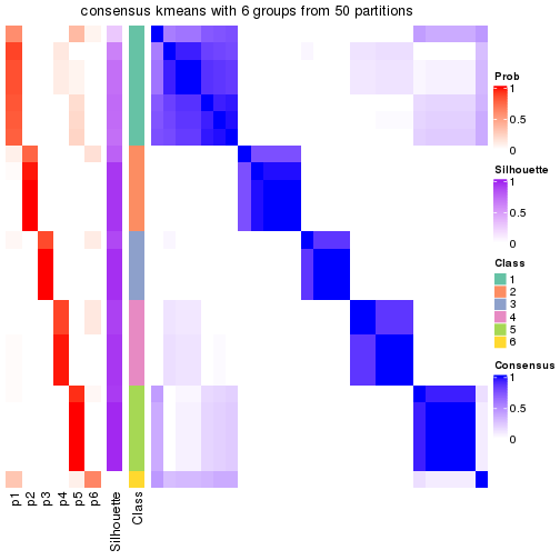 plot of chunk tab-node-0232-consensus-heatmap-5