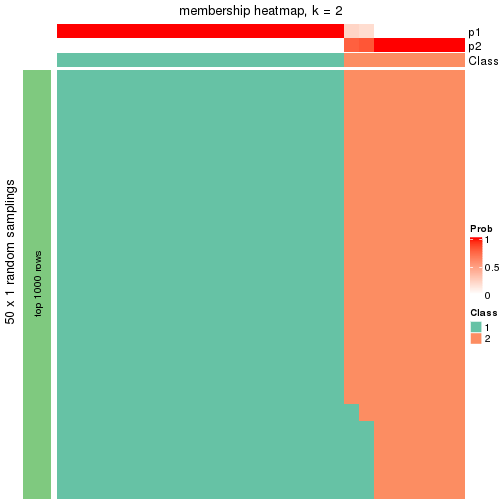 plot of chunk tab-node-0232-membership-heatmap-1