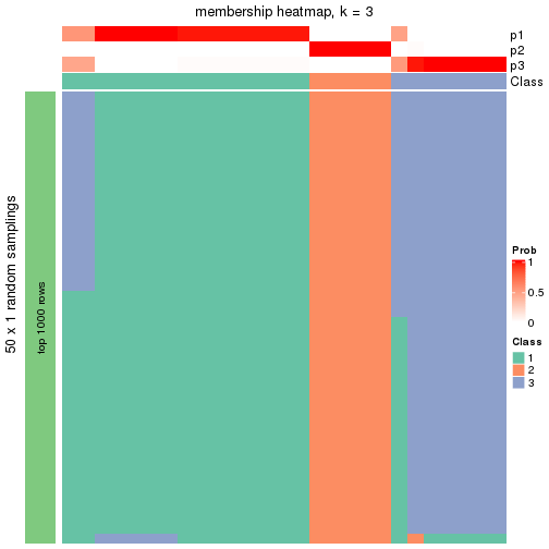 plot of chunk tab-node-0232-membership-heatmap-2