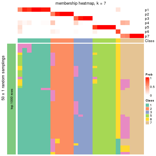 plot of chunk tab-node-0232-membership-heatmap-6