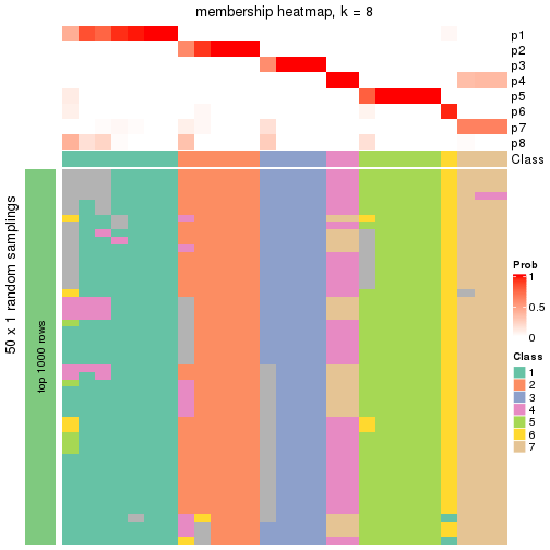 plot of chunk tab-node-0232-membership-heatmap-7