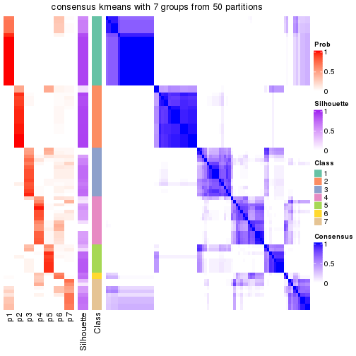 plot of chunk tab-node-024-consensus-heatmap-6