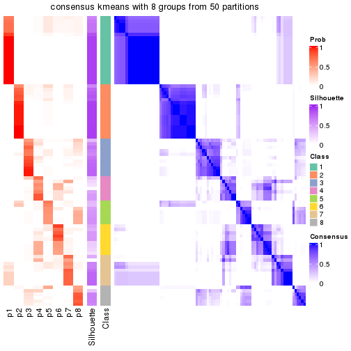 plot of chunk tab-node-024-consensus-heatmap-7