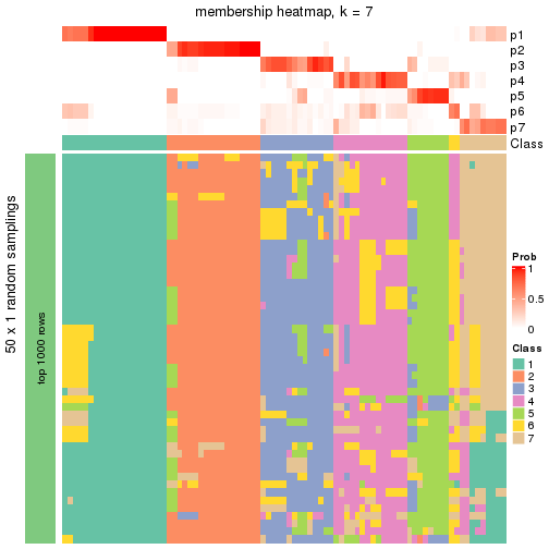 plot of chunk tab-node-024-membership-heatmap-6