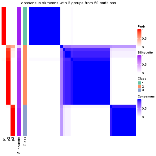 plot of chunk tab-node-0242-consensus-heatmap-2