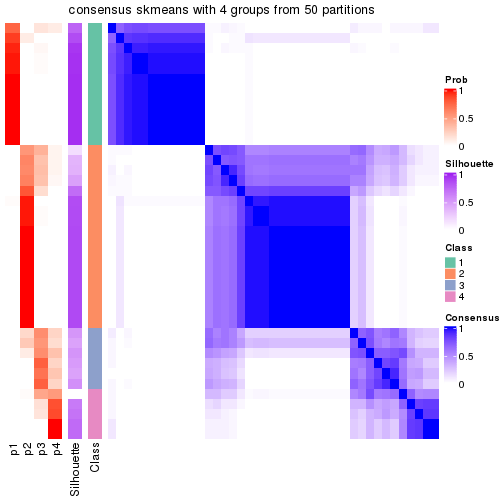 plot of chunk tab-node-0242-consensus-heatmap-3