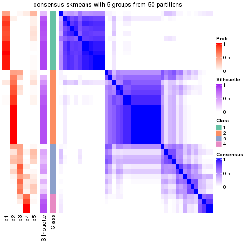 plot of chunk tab-node-0242-consensus-heatmap-4