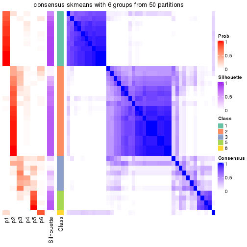 plot of chunk tab-node-0242-consensus-heatmap-5