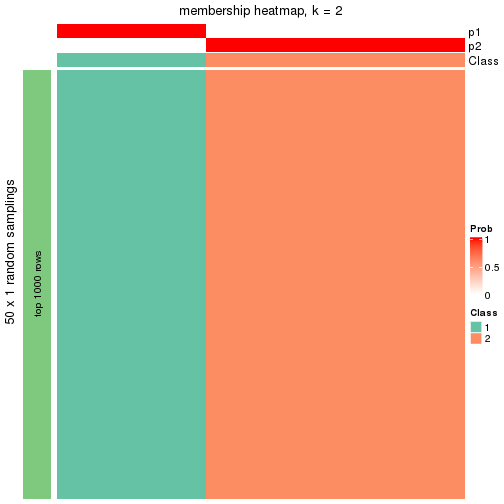 plot of chunk tab-node-0242-membership-heatmap-1