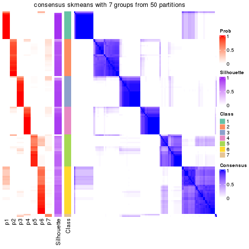 plot of chunk tab-node-03-consensus-heatmap-6