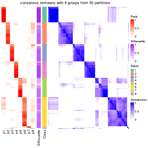 plot of chunk tab-node-03-consensus-heatmap-7