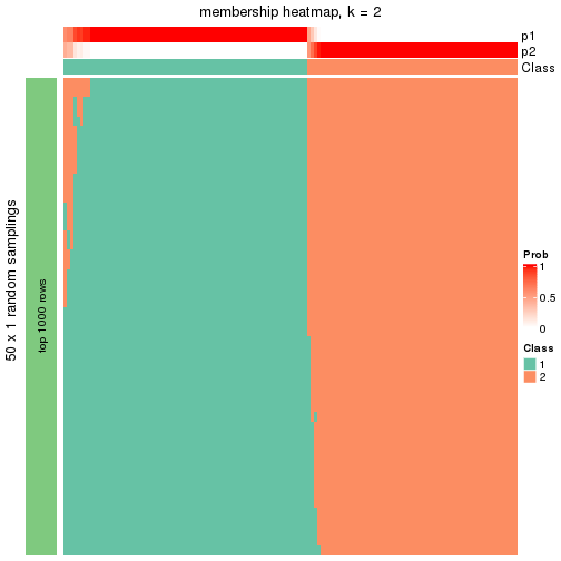 plot of chunk tab-node-03-membership-heatmap-1