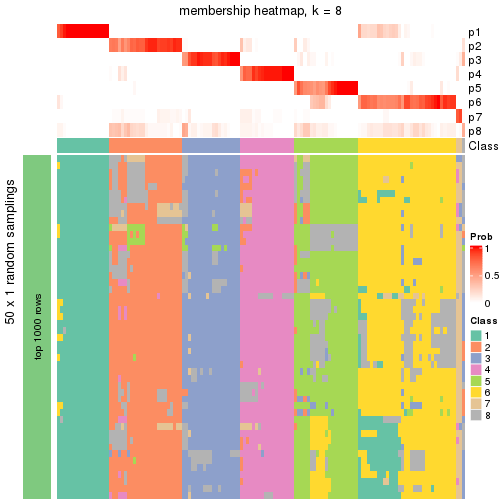 plot of chunk tab-node-03-membership-heatmap-7