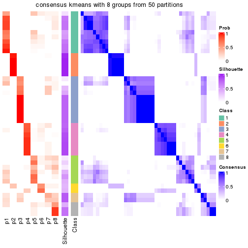 plot of chunk tab-node-031-consensus-heatmap-7