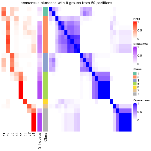 plot of chunk tab-node-032-consensus-heatmap-7