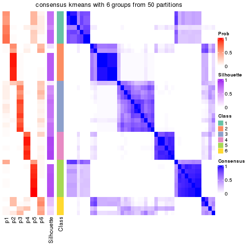 plot of chunk tab-node-033-consensus-heatmap-5