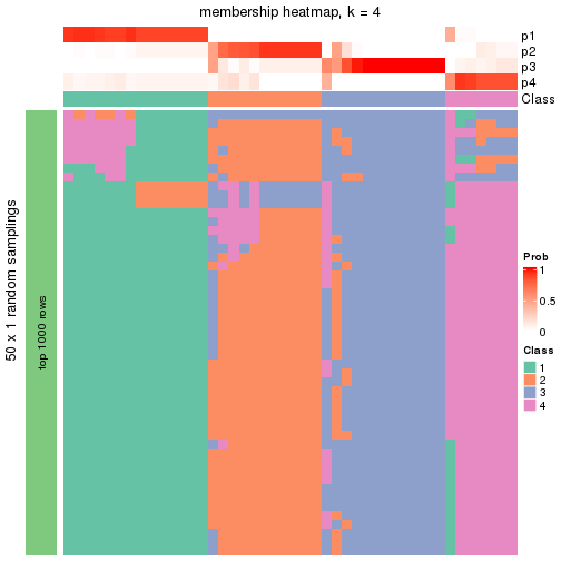 plot of chunk tab-node-033-membership-heatmap-3