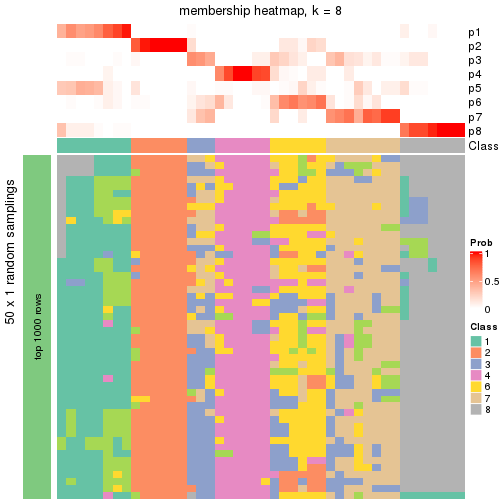 plot of chunk tab-node-033-membership-heatmap-7