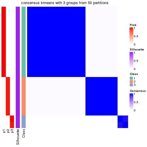 plot of chunk tab-node-034-consensus-heatmap-2