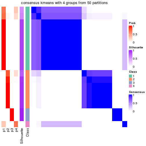 plot of chunk tab-node-034-consensus-heatmap-3