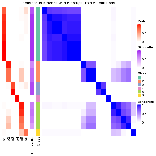 plot of chunk tab-node-034-consensus-heatmap-5