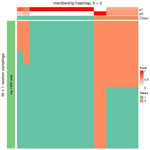 plot of chunk tab-node-034-membership-heatmap-1