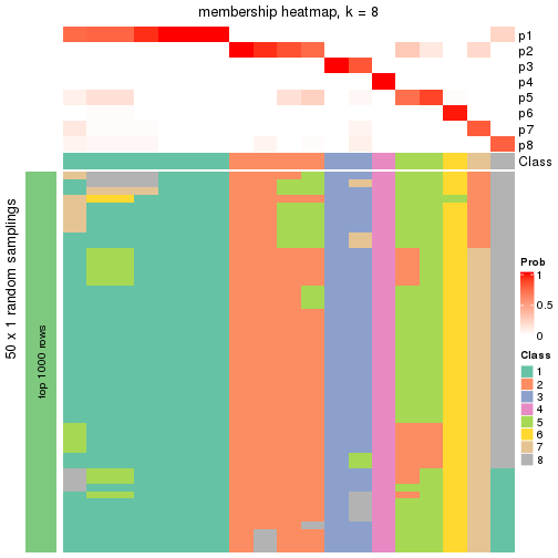 plot of chunk tab-node-034-membership-heatmap-7