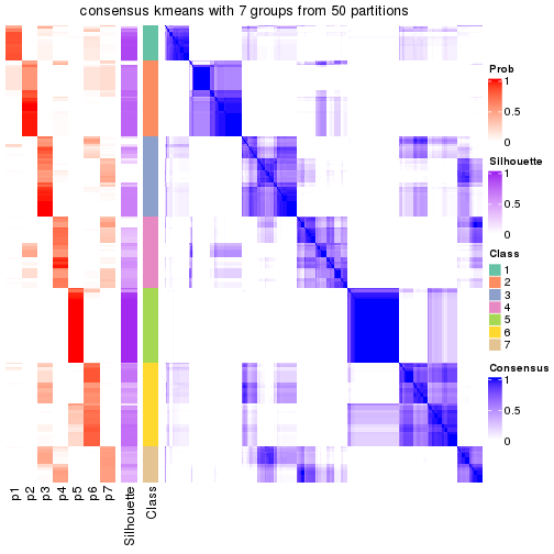 plot of chunk tab-node-04-consensus-heatmap-6