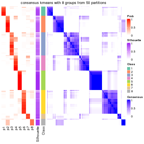 plot of chunk tab-node-04-consensus-heatmap-7