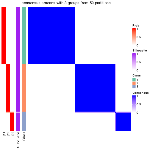 plot of chunk tab-node-041-consensus-heatmap-2