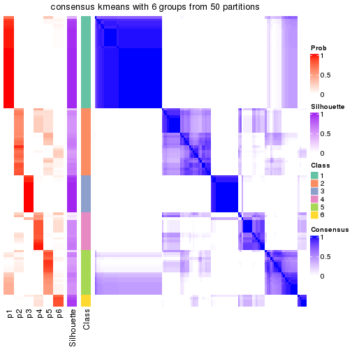 plot of chunk tab-node-041-consensus-heatmap-5