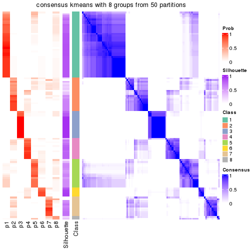 plot of chunk tab-node-041-consensus-heatmap-7