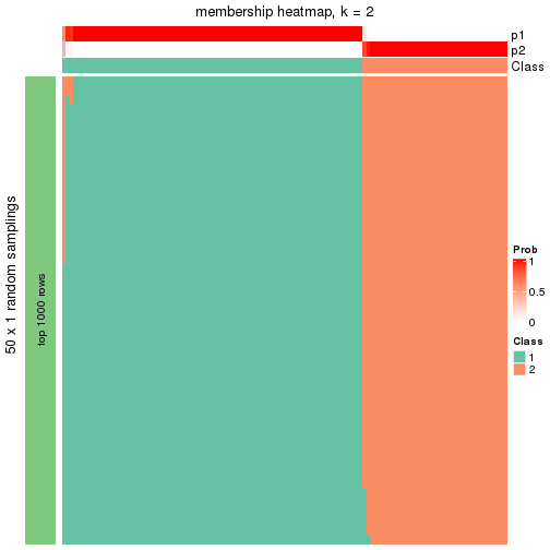 plot of chunk tab-node-041-membership-heatmap-1