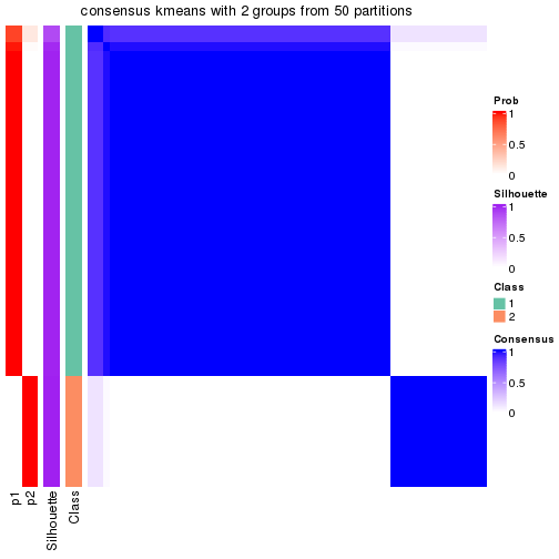 plot of chunk tab-node-0411-consensus-heatmap-1