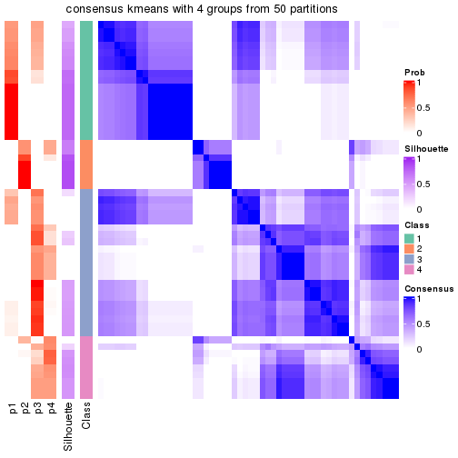 plot of chunk tab-node-0411-consensus-heatmap-3