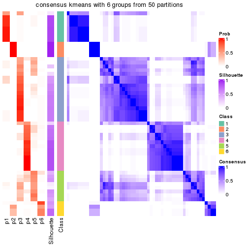 plot of chunk tab-node-0411-consensus-heatmap-5