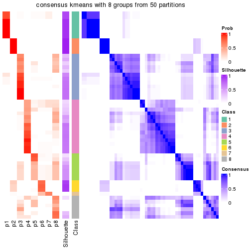 plot of chunk tab-node-0411-consensus-heatmap-7