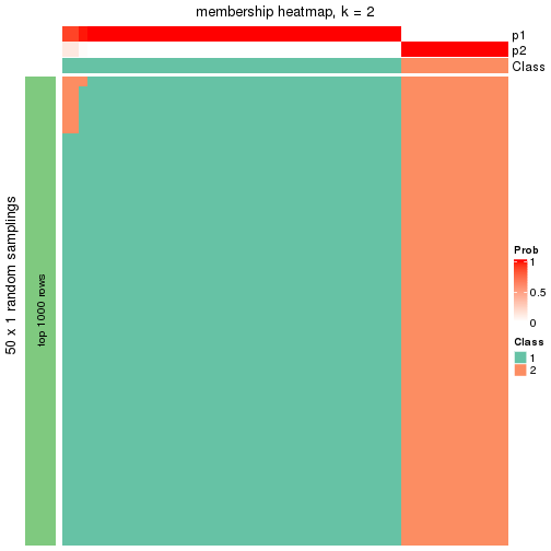 plot of chunk tab-node-0411-membership-heatmap-1