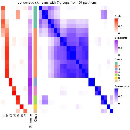 plot of chunk tab-node-04113-consensus-heatmap-6