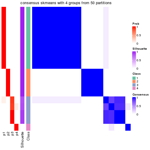 plot of chunk tab-node-0413-consensus-heatmap-3