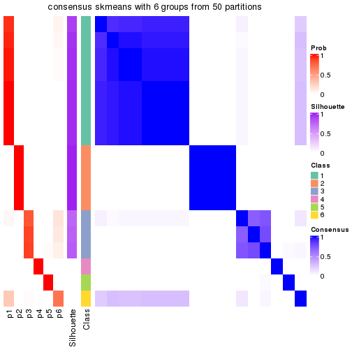 plot of chunk tab-node-0413-consensus-heatmap-5