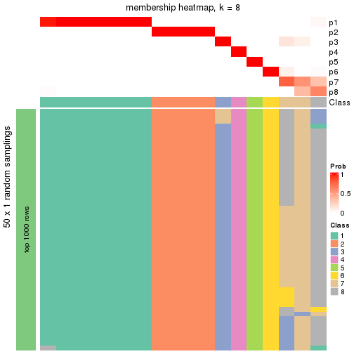 plot of chunk tab-node-0413-membership-heatmap-7