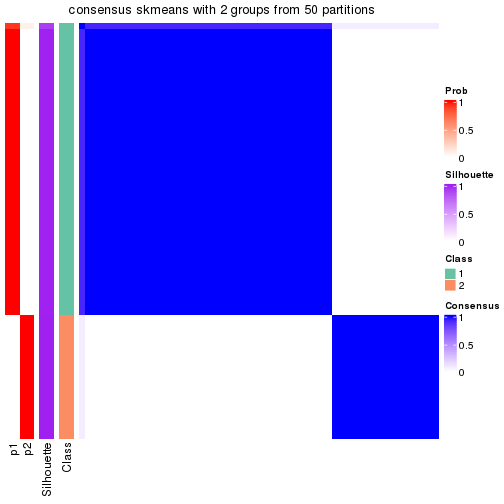 plot of chunk tab-node-042-consensus-heatmap-1