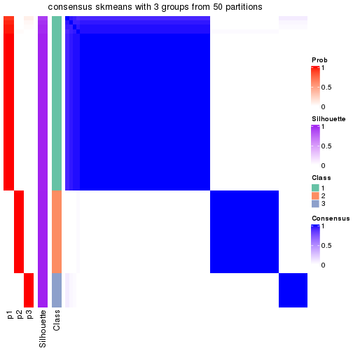 plot of chunk tab-node-042-consensus-heatmap-2