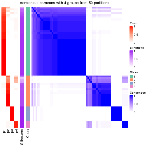 plot of chunk tab-node-042-consensus-heatmap-3