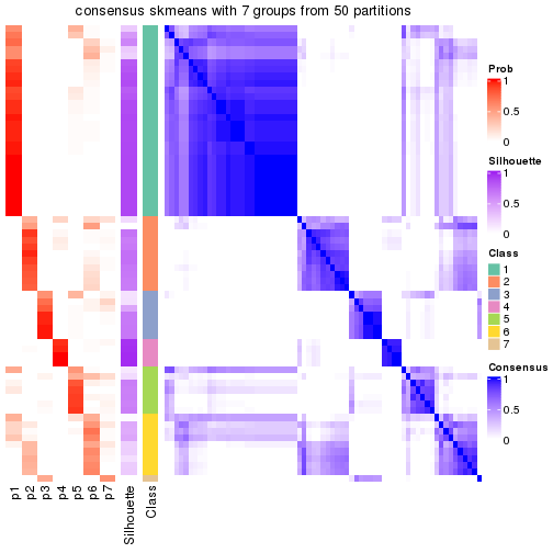 plot of chunk tab-node-042-consensus-heatmap-6