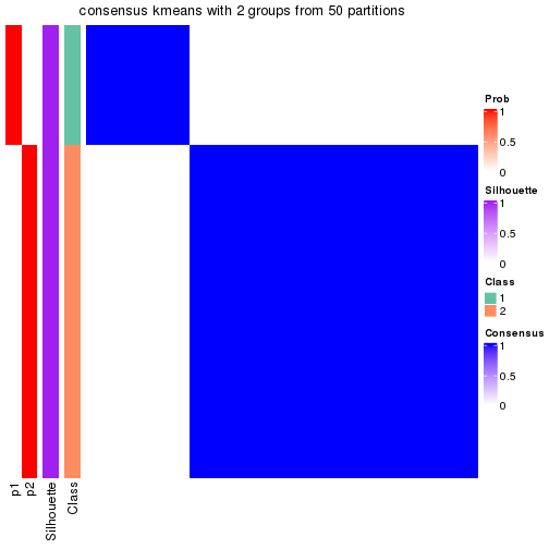 plot of chunk tab-node-0422-consensus-heatmap-1